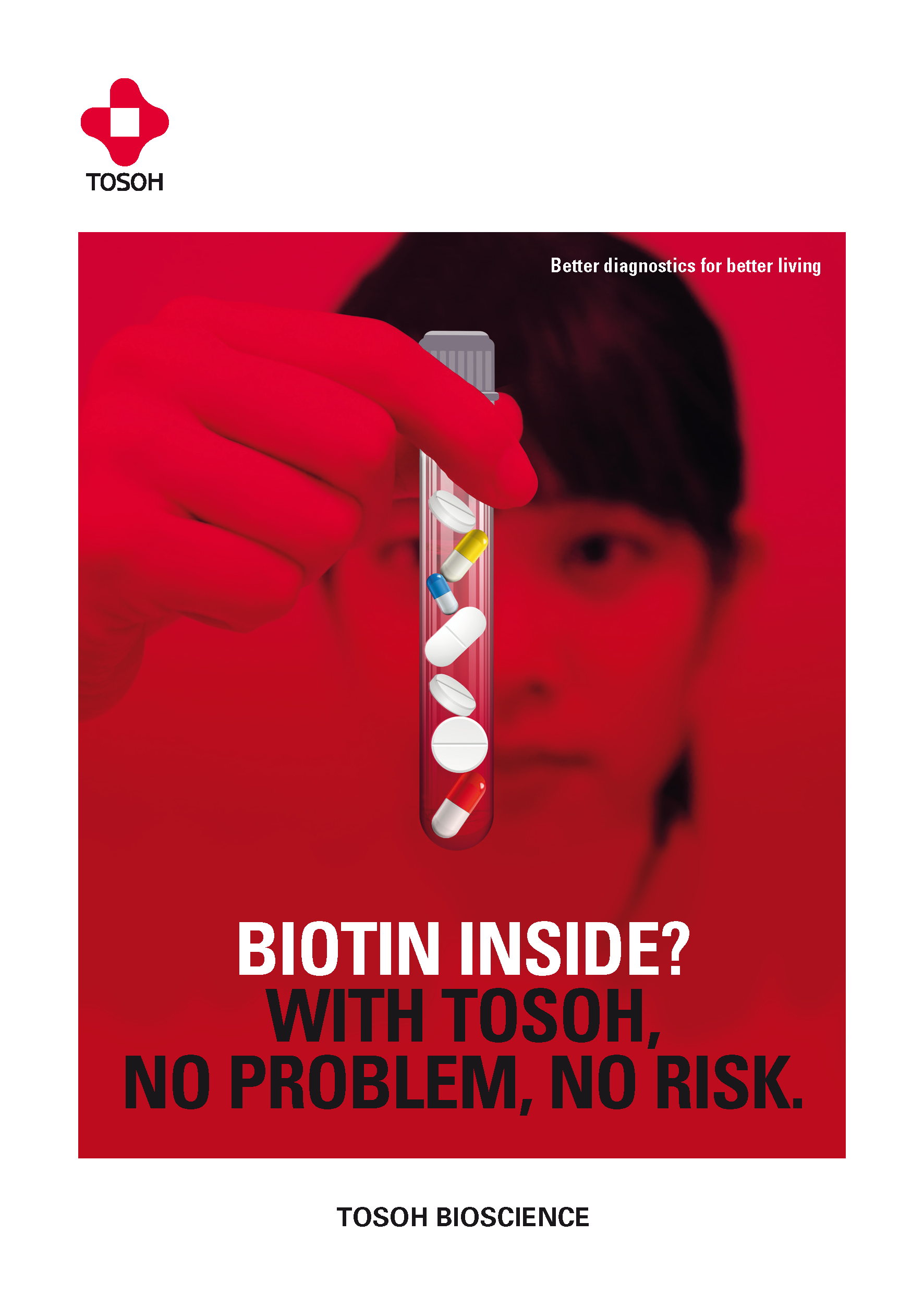 Cover Biotin Brochure